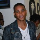Bryan J