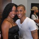 Jaye and Bryan J