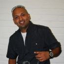 DJ Kash