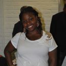 Jasmine founder of ATL Beat Battle