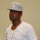 Juelz Santana