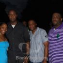 GA Ent Assoc. (Freddy Cameron, Terry Gresham, DC)