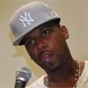 Island Def Jam - Atlanta Office Grand Opening