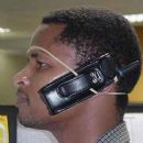 hood bluetooth