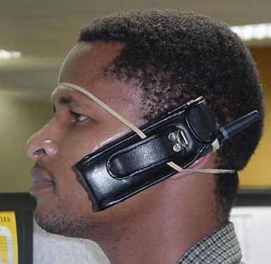 hood bluetooth