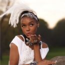 Instyle Magazine/ June, 2010