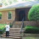 Lyfe's House