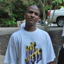 Desmond (Crunk Magazine)