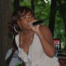 Bonita Canady