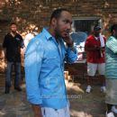 Lyfe Jennings