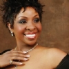 Gladys Knight