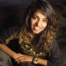 M.I.A.