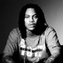 Waka Flocka Flame