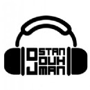 DJ STAN DUH MAN 