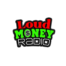 Loud Money Music Radio 