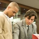 T.I. partners with Remy Martin Cognac