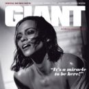 GIANT Magazine