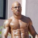 LL Cool J
