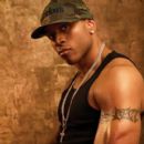 LL Cool J
