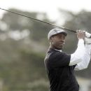 Don Cheadle