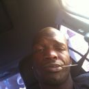 Chad Ochocinco