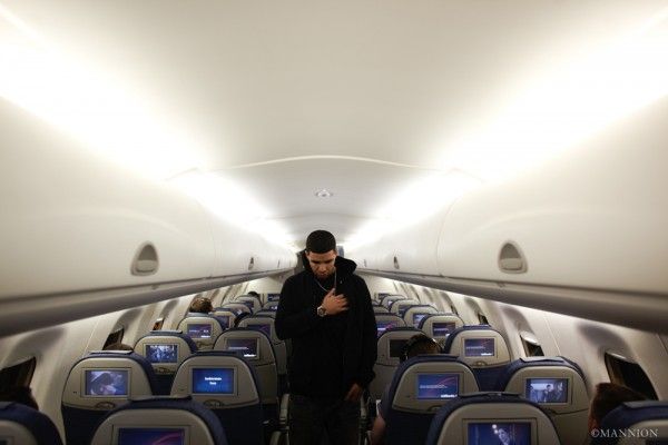 Drake
