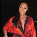 Ashanti