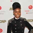 Janelle Monae