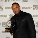 Dr. Dre