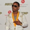 Jeremih