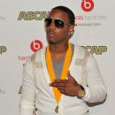 JEREMIH - "Ol Skool Pontiac" feat. Big Sean & Paul Wall