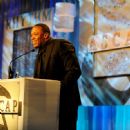 Dr. Dre