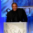 Dr. Dre