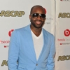 Jermaine Dupri