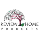 Review Home Products