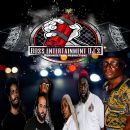 Check out Boss Entertainment Dj's Dynamite Funk Productions