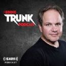 The Eddie Trunk Podcast