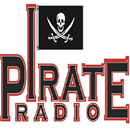 Pirate Radio WKKCDB