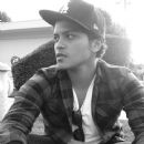 Bruno Mars