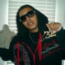 OJ Da Juiceman