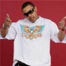 OJ Da Juiceman