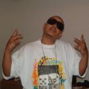 OJ Da Juiceman