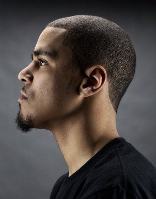J. Cole