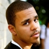 J. Cole