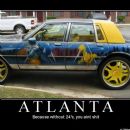 Sesame Street on 24's