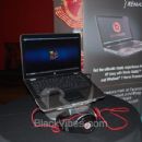 HP Laptop With Beats By Dre