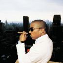 Ja Rule