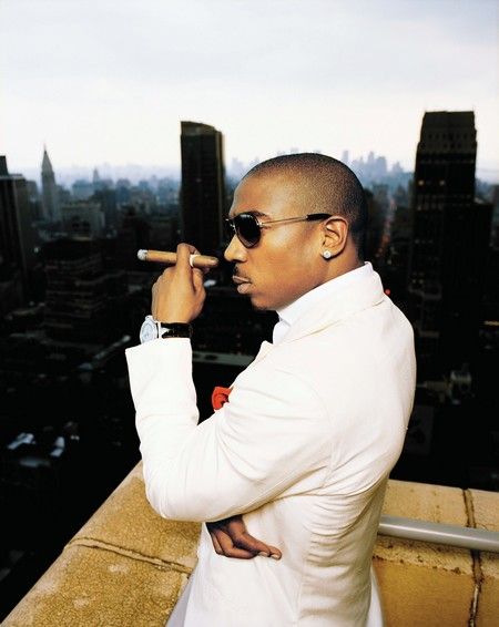 JA RULE - "Man Down" (Listen/Download)