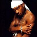 Ja Rule