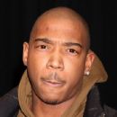 Ja Rule